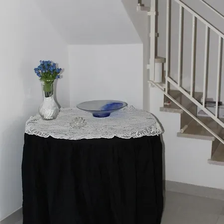 Bed & Breakfast Gymnasium Syracuse