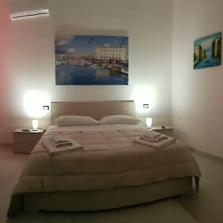 Gymnasium 시라쿠사