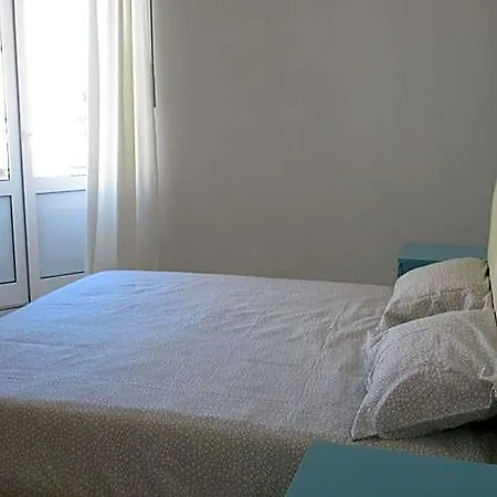 Gymnasium Bed & Breakfast