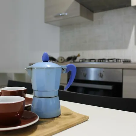 Gymnasium Bed and breakfast 3*