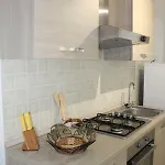 Gymnasium Bed & Breakfast