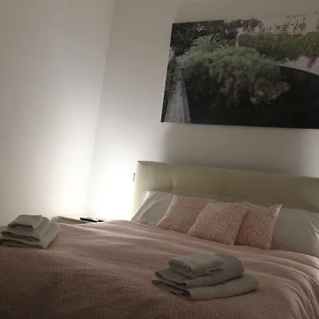 Gymnasium 3* Syrakus