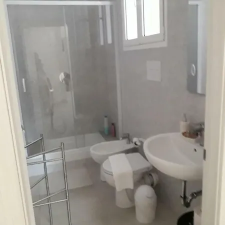 Gymnasium 3* Syrakus