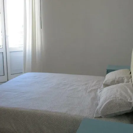 Gymnasium Bed & Breakfast