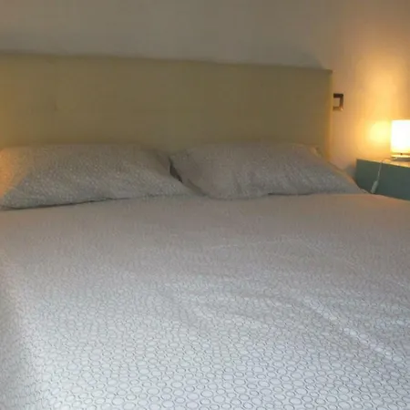 Gymnasium 3* Syrakus